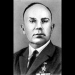 Isaichkin-Pyetr-Petrovich