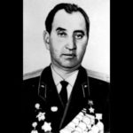 Selivanov-Pyetr-Dmitrievich1