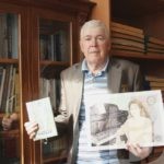 Самым близким с любовью