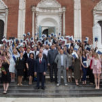 Инженер – профессия современная