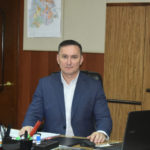 Не хотим жить по остаточному принципу