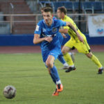 Третья группа: кто есть кто?