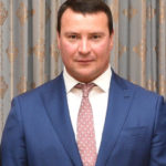 Сегодня – Всероссийский день физкультурника!