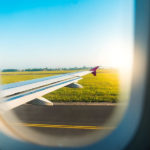 Вернется все