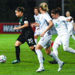 Двойственное впечатление