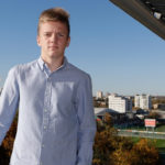 Школа мастерства