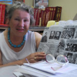 Память сердца