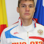 Легкая вода