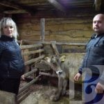 Победителям – миллионы