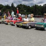 Без бонусов