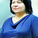 Ум, знание, изобретательность