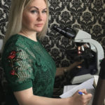 Опасные ароматы