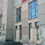 Идеи в режиме ожидания