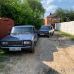 «Красивый» номер