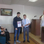 Верны традициям