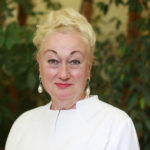 На первом месте – человек