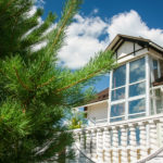 Необходимая интервенция