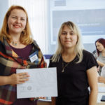 Желание учиться