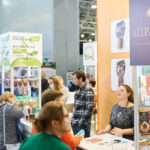 Товар лицом