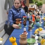 Место притяжения – Ерлино