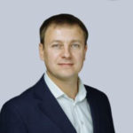 Новый инструмент