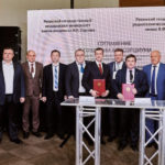 Сила – в объединении