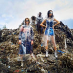 Из будущего