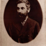 «…Противно должности своей  и присяге не поступать»