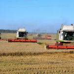 Идем на рекорд