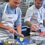 Такого нет в Европе