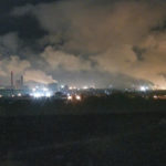 Возможность дышать