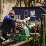 Пути улучшений