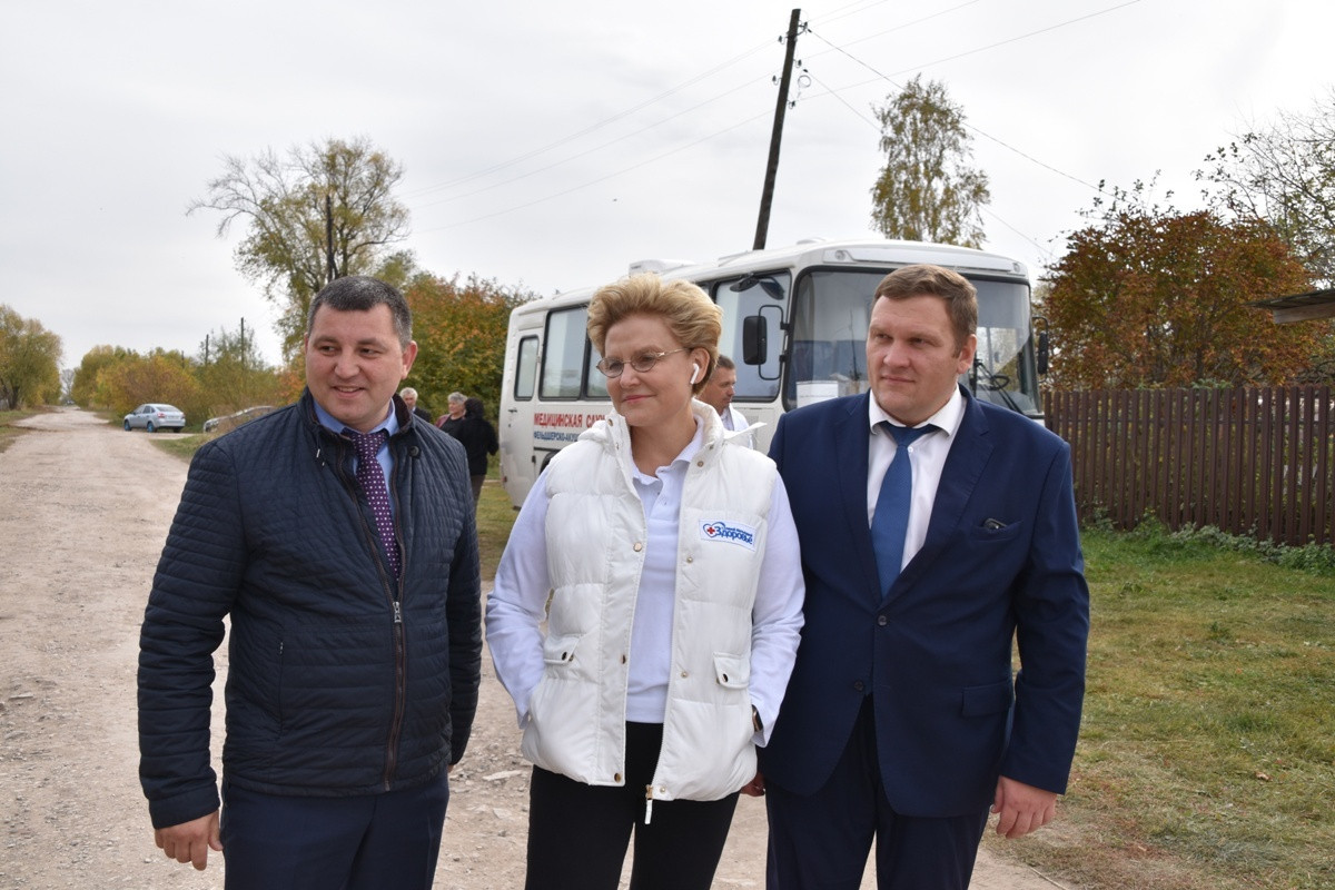 Купить Жилье В Сидорах Михайловский Район