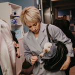 «Доктор Лиза»: о скромных достоинствах всего человечества