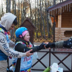 Мечта – стать здоровым