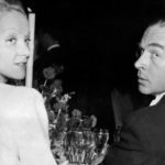 Истории гениев, написанные ими самими