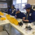 Не просто крутя гайки