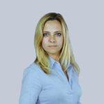 Стратегия успеха