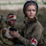 Как мало мы знаем о той войне…