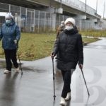 Изолироваться, но не разобщаться