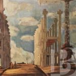 Пролетарский романс