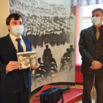 Окошки в мир