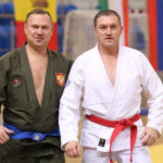 Делай как я