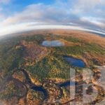 Планета Мещера