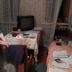 Бабушка Зоя надеется на лучшее