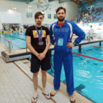 Будут и победителями