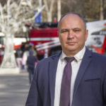 Борис Шемякин: Рязанские аграрии активно используют электронные услуги