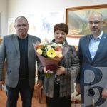 Обычное новаторство