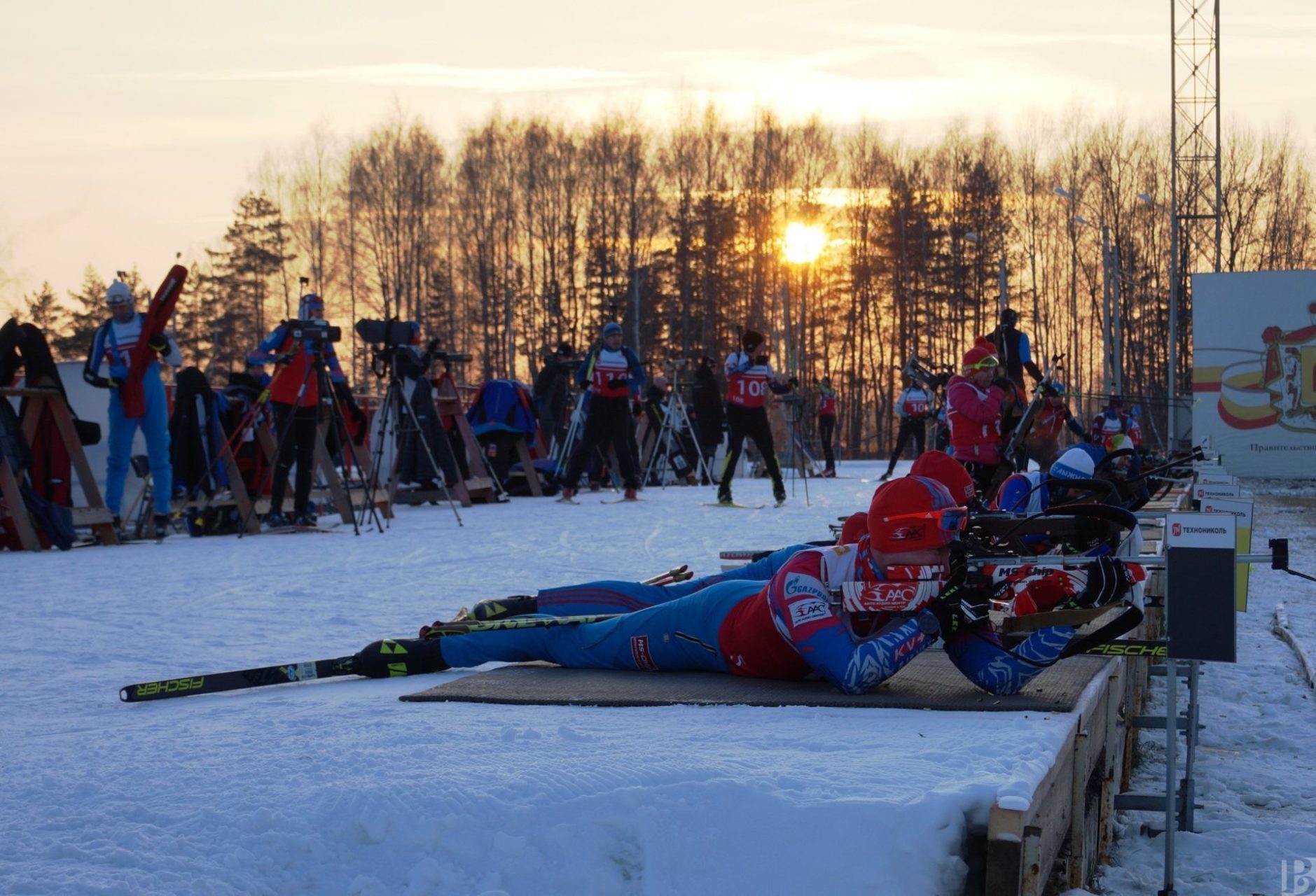 алипкин андрей лыжник рязань. лыжный марафон экопарк ски. алмаз биатлонный комплекс рязань камера. алмаз биатлонный комплекс рязань камера. биатлон алмаз рязань.