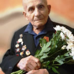 Решающее сражение